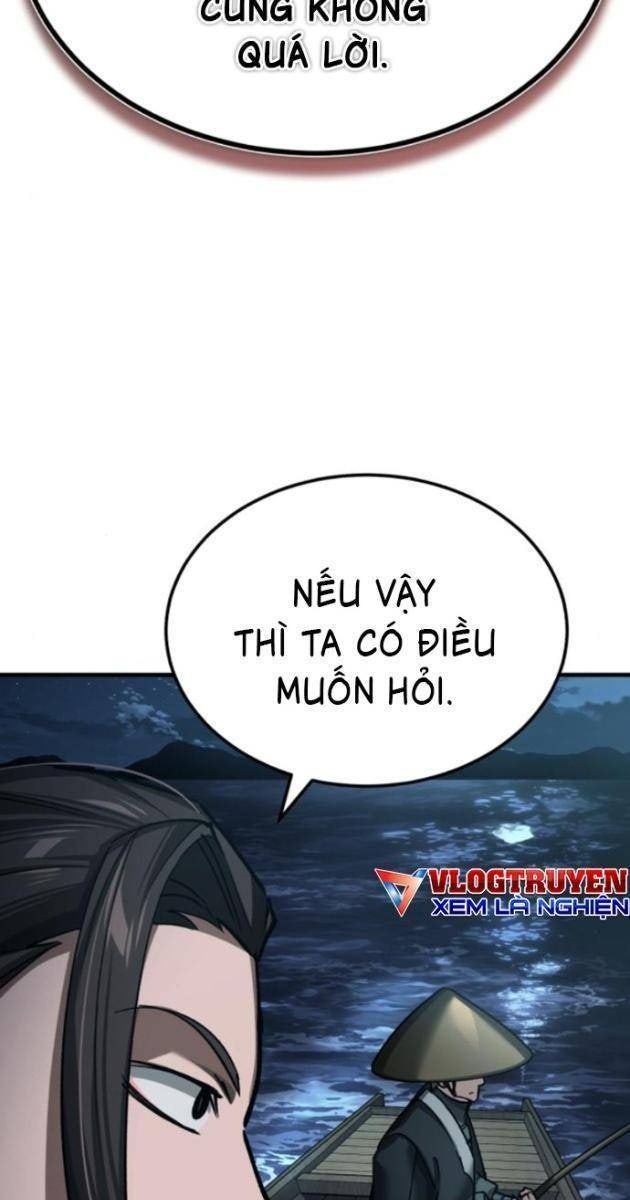 Thiên Quỷ Không Thể Sống Cuộc Sống Bình Thường - Page 34