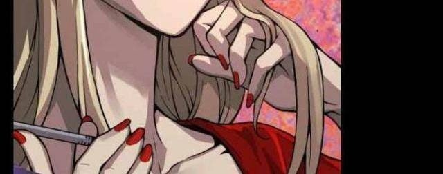 Quái Lực Loạn Thần - Page 98