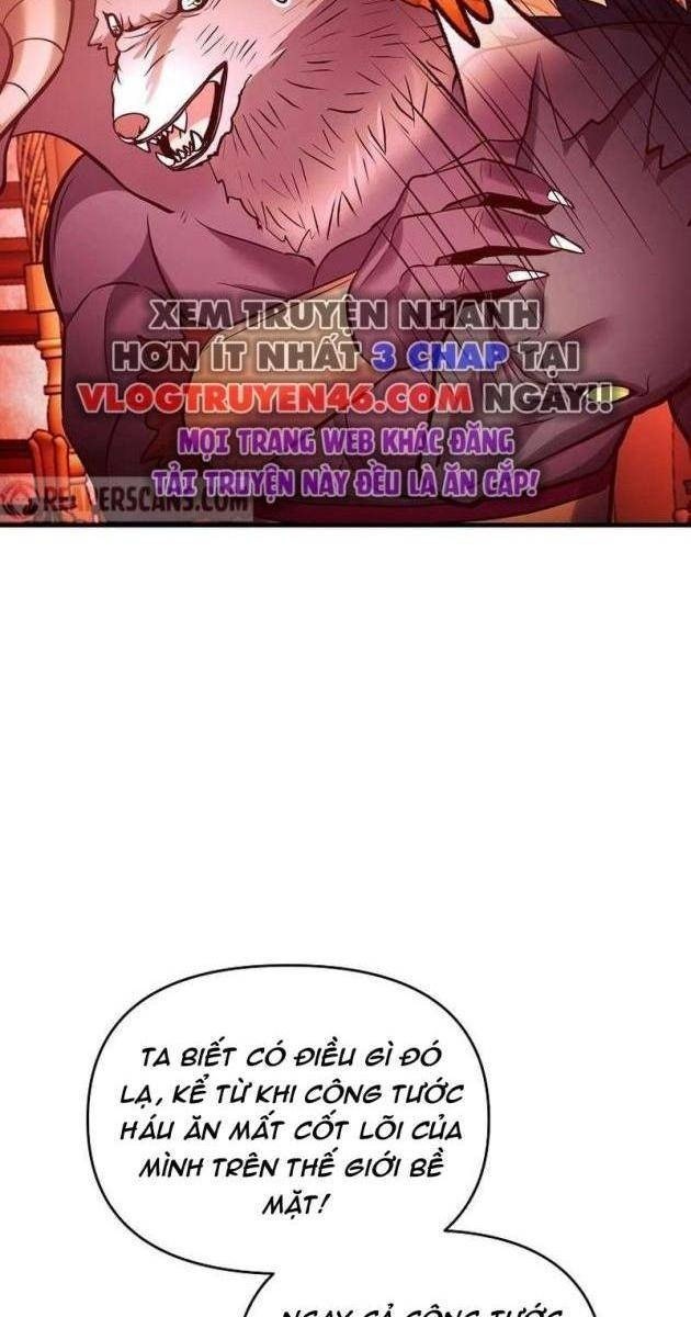 Ta Đã Trở Thành Cuồng Vương - Page 61