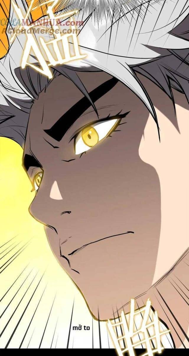 Đại Tướng Quân - Page 70