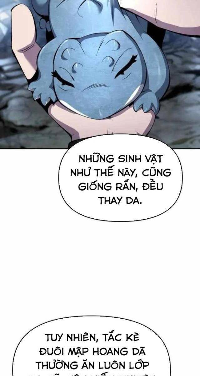 Chuyên Gia Côn Trùng Tại Đường Gia Tứ Xuyên - Page 100