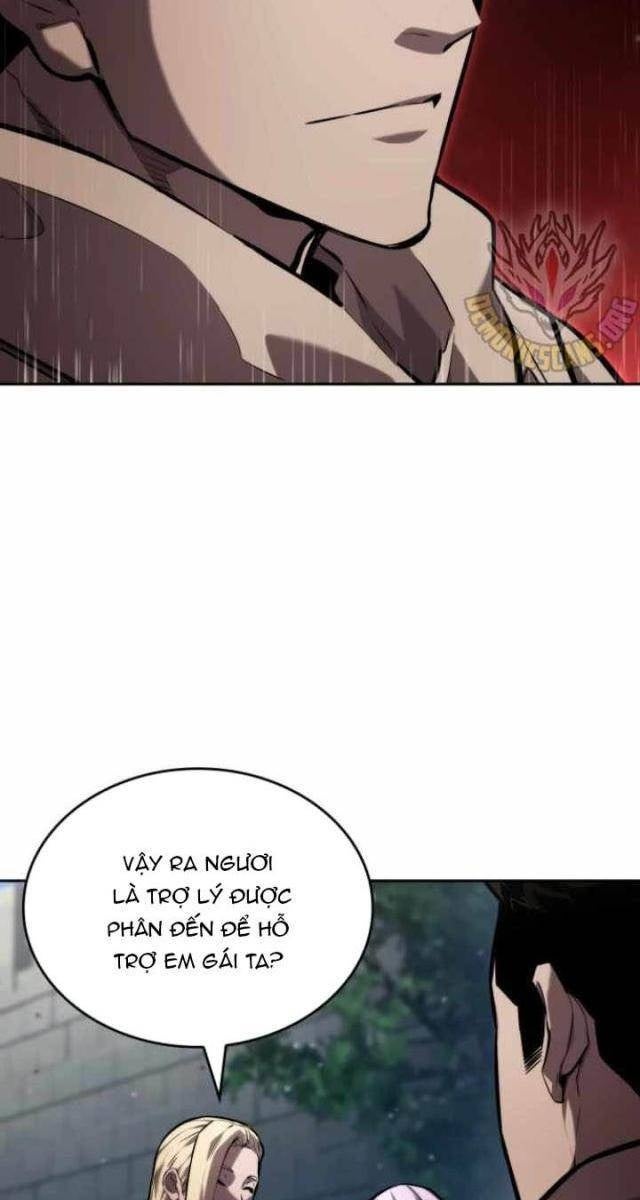 Chiêu Hồn Sư Siêu Phàm - Page 13