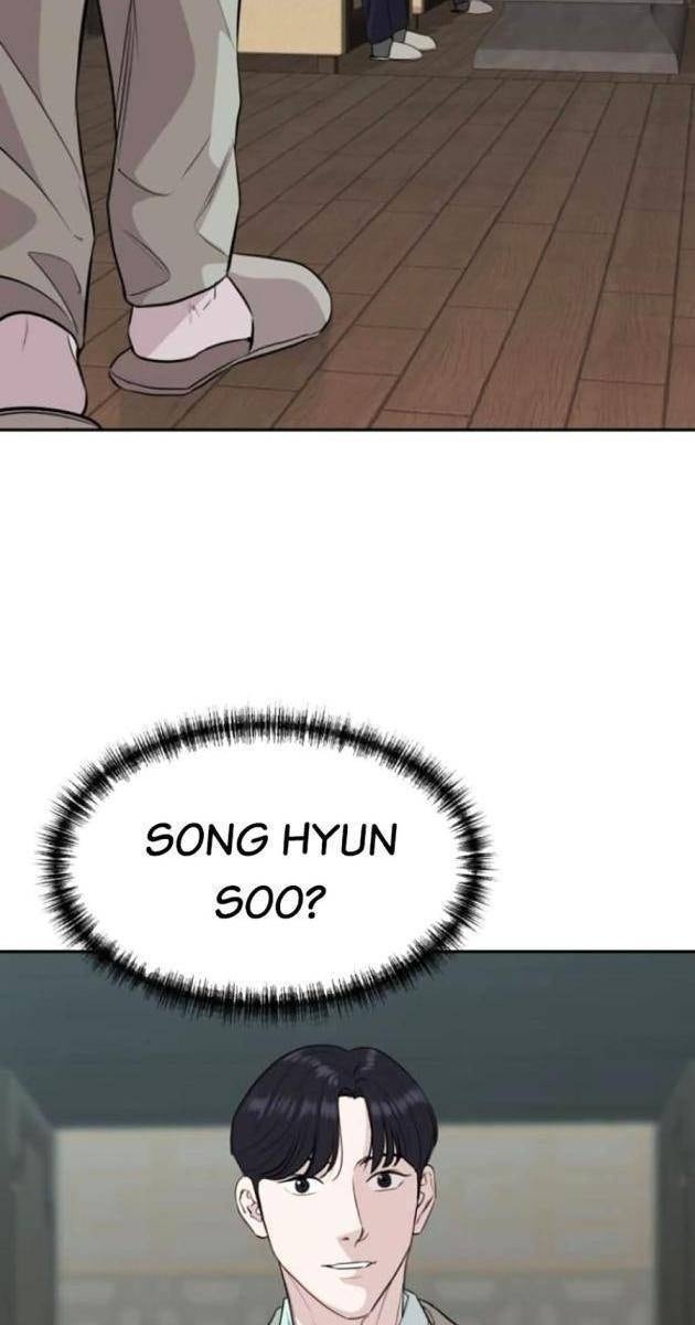 Cháu Trai Thiên Tài Của Vua Cho Vay Nặng Lãi - Page 42