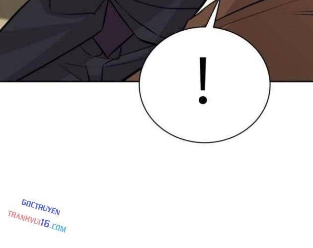 Cháu Trai Thiên Tài Của Vua Cho Vay Nặng Lãi - Page 85