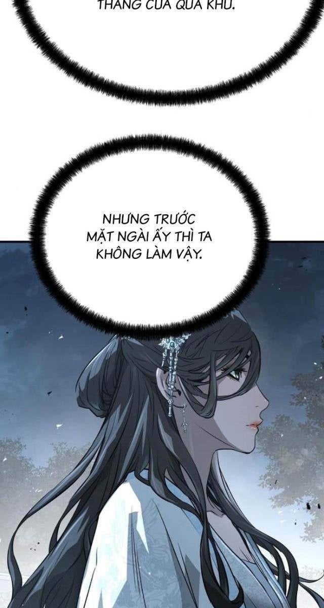 Tuyệt Thế Hồi Quy - Page 87