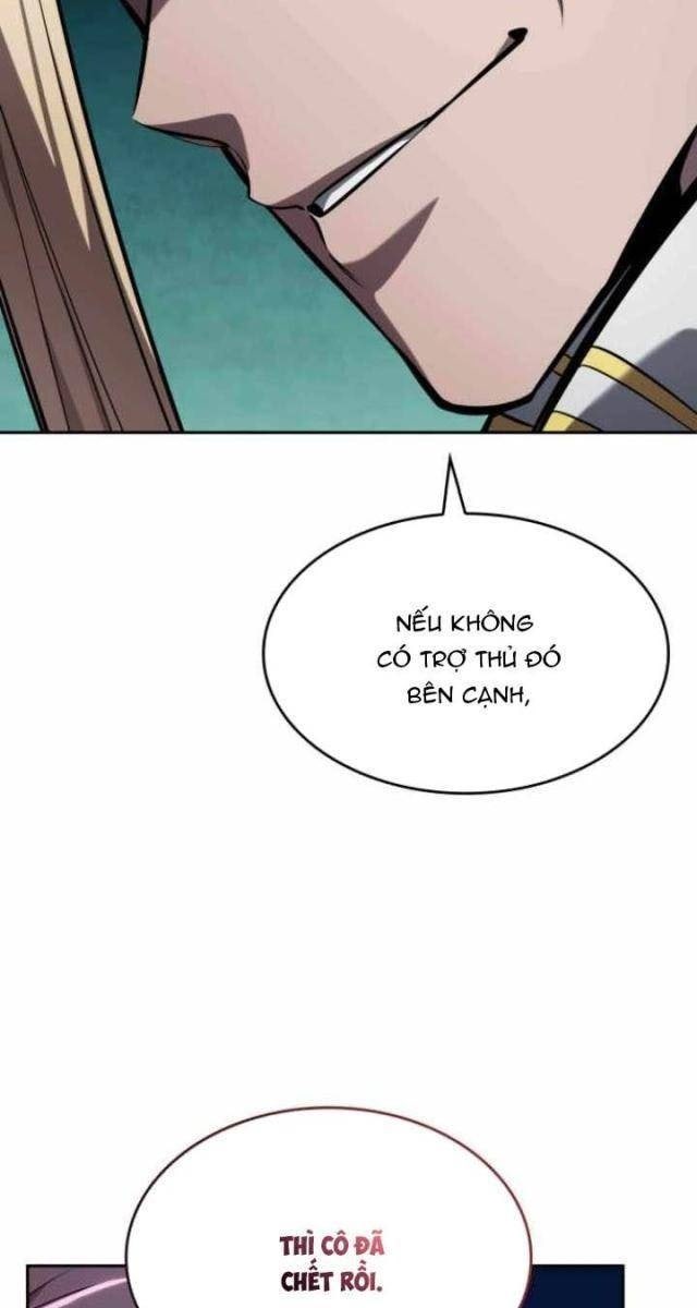 Chiêu Hồn Sư Siêu Phàm - Page 10