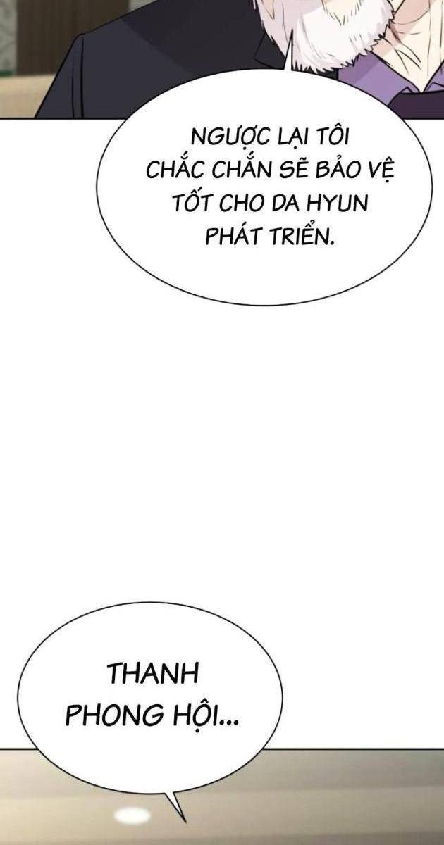 Cháu Trai Thiên Tài Của Vua Cho Vay Nặng Lãi - Page 114