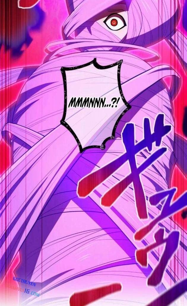 Mình Tao Là Siêu Việt Giả Mạnh Nhất! - Page 90