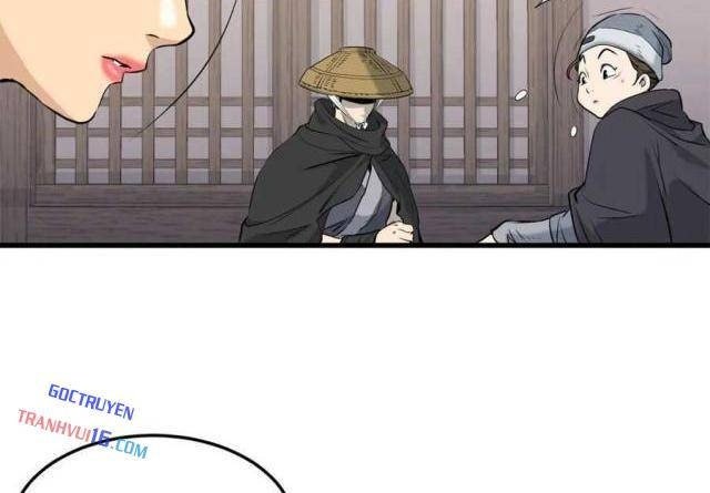 Đại Tướng Quân - Page 33