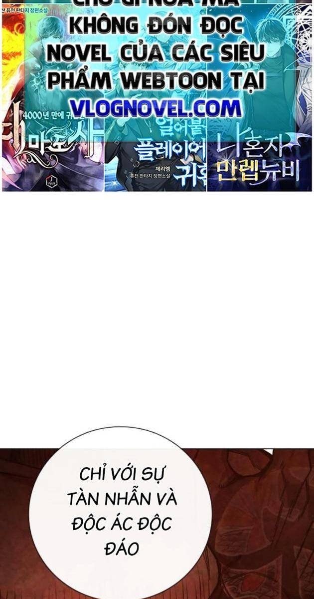 Nhà Tù Vị Thành Niên - Page 128