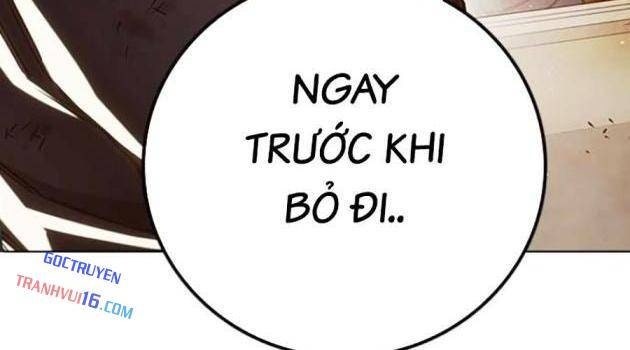 Nhà Tù Vị Thành Niên - Page 161