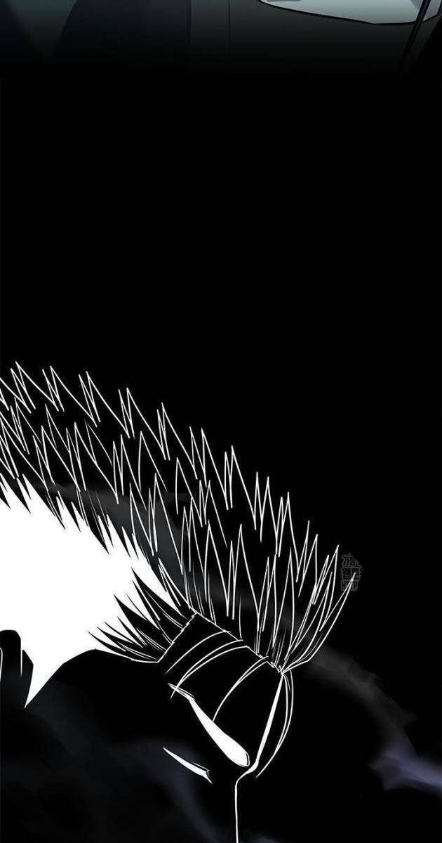 Đội Trưởng Lính Đánh Thuê - Page 53