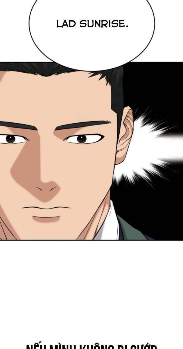 Minh Vương - Page 60