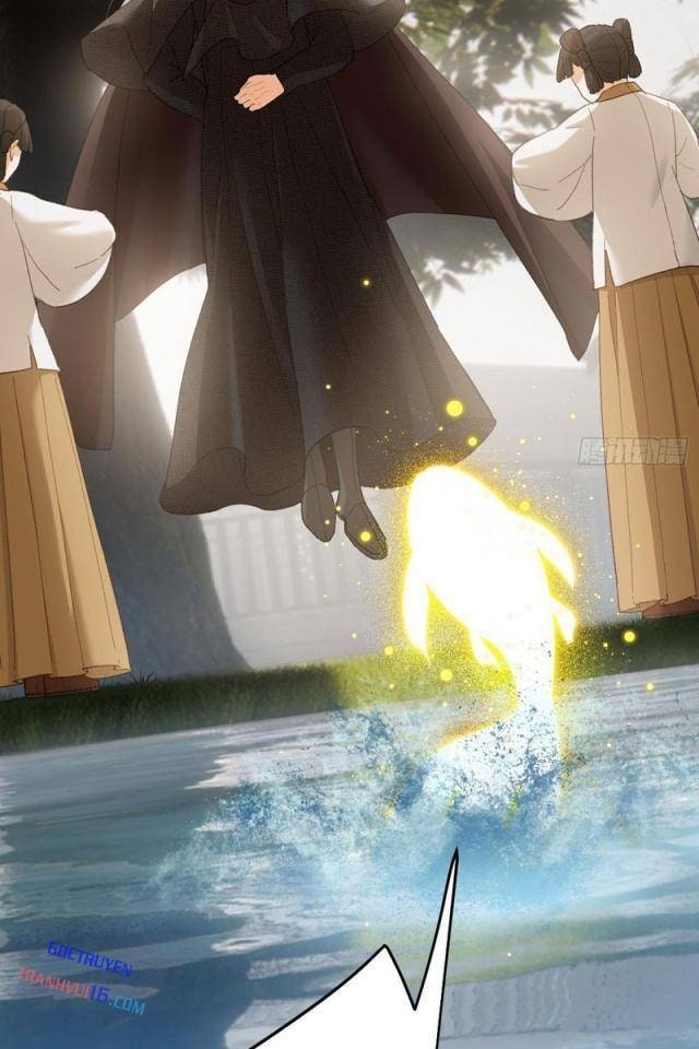 Đại Thừa Kỳ Mới Có Nghịch Tập Hệ Thống - Page 31