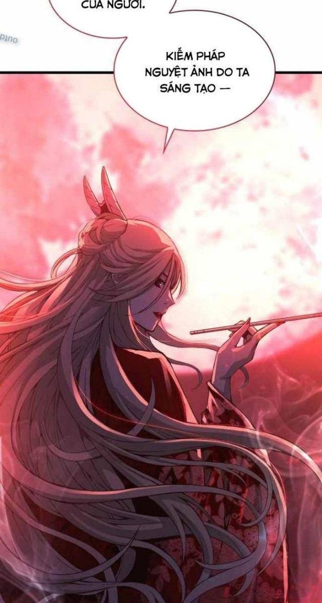Quái Lực Loạn Thần - Page 86
