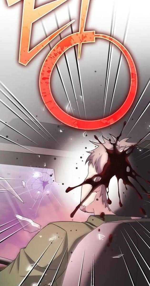 Trở Thành Quần Chúng Trong Tiểu Thuyết - Page 112