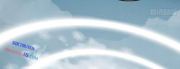 Ta Là Tà Đế - Page 16