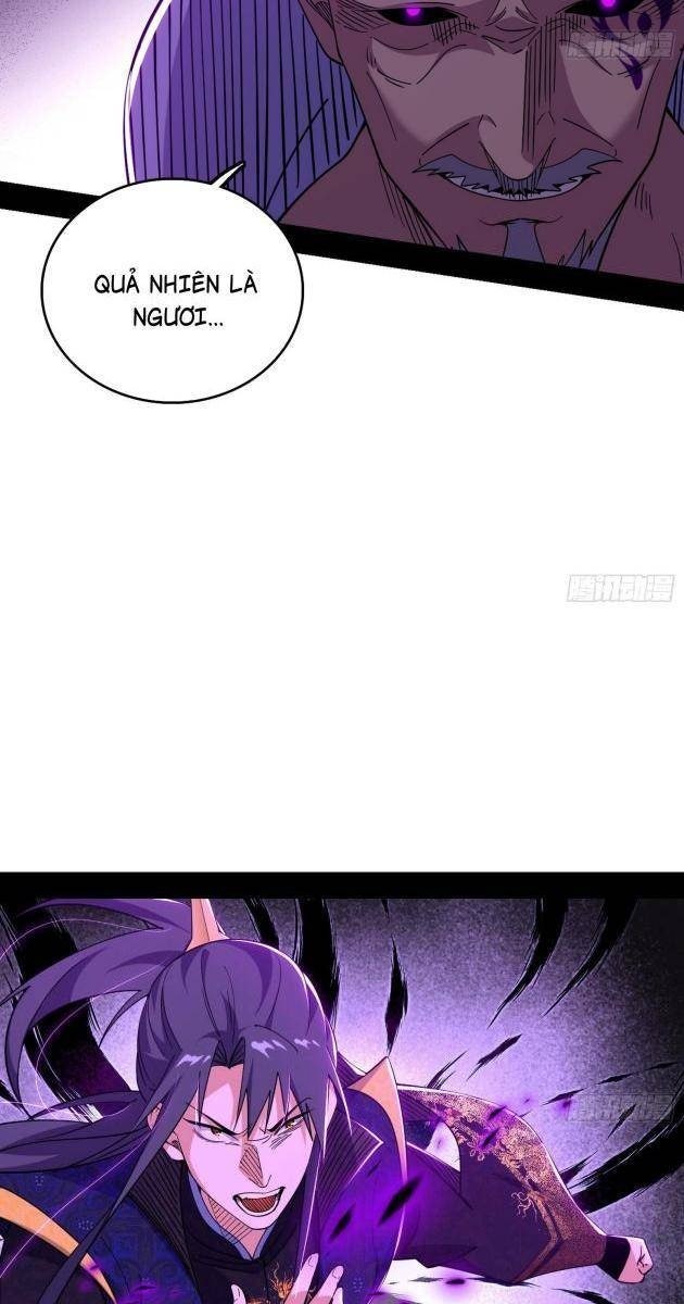 Ta Là Tà Đế - Page 41