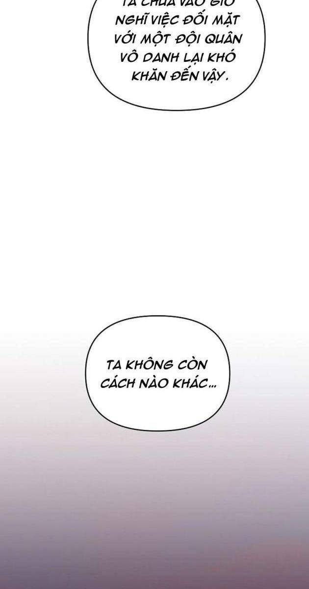 Ta Đã Trở Thành Cuồng Vương - Page 24