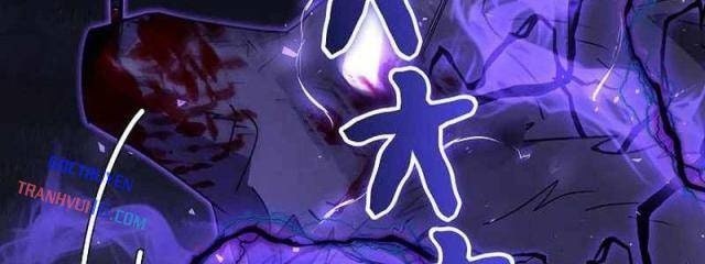 Bức Thư Tình Đến Từ Tương Lai - Page 87