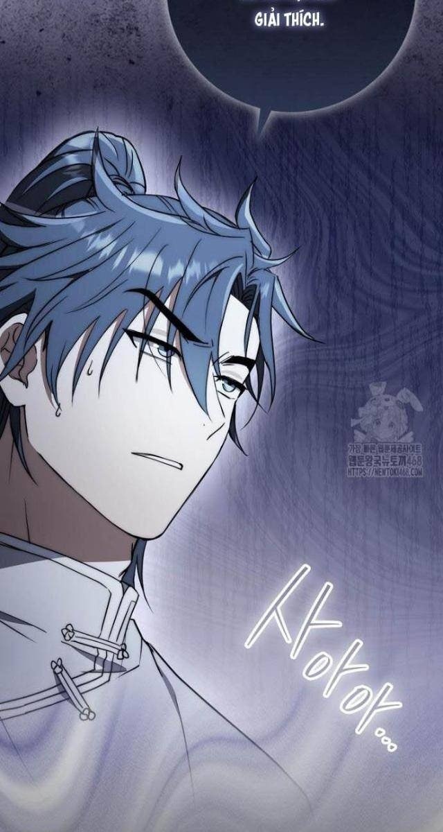 Cuồng Long Kiếm Thần - Page 50