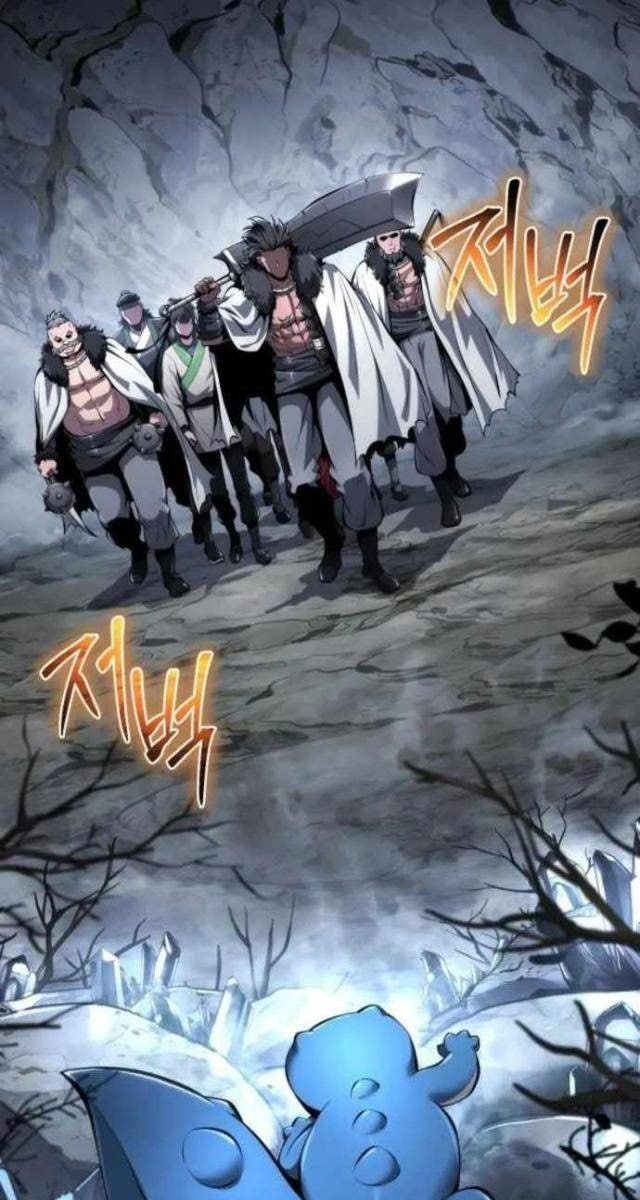 Chuyên Gia Côn Trùng Tại Đường Gia Tứ Xuyên - Page 49