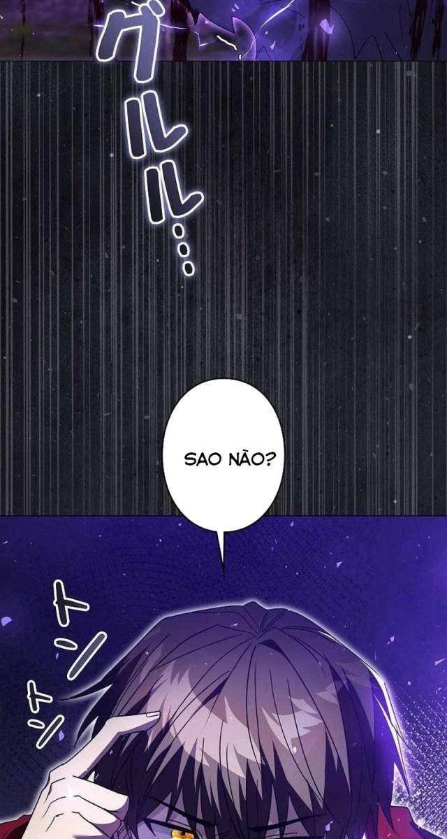 Bức Thư Tình Đến Từ Tương Lai - Page 102