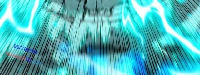 Thập Đại Đế Hoàng Đều Là Đệ Tử Của Ta - Page 10