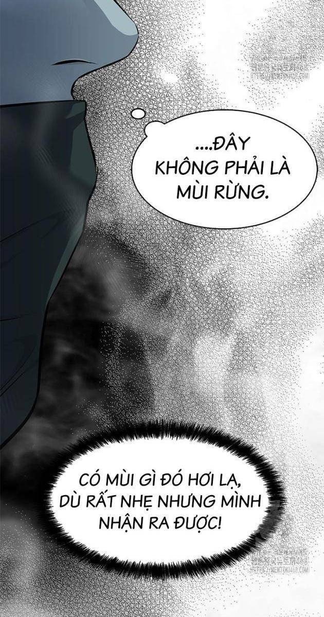 Đội Trưởng Lính Đánh Thuê - Page 18