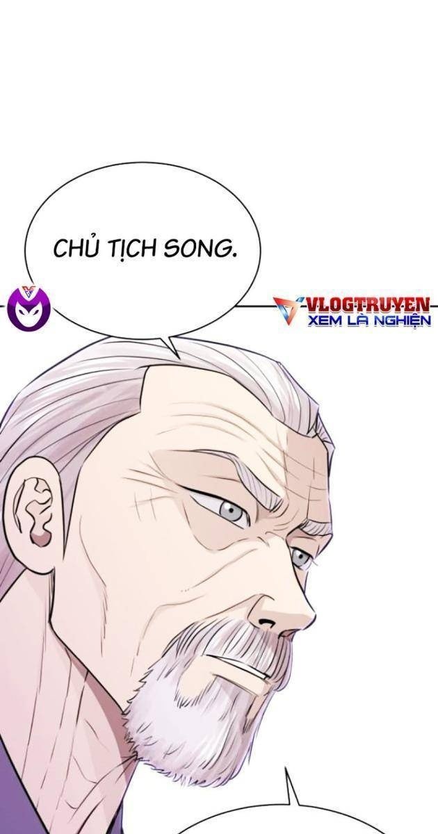 Cháu Trai Thiên Tài Của Vua Cho Vay Nặng Lãi - Page 126