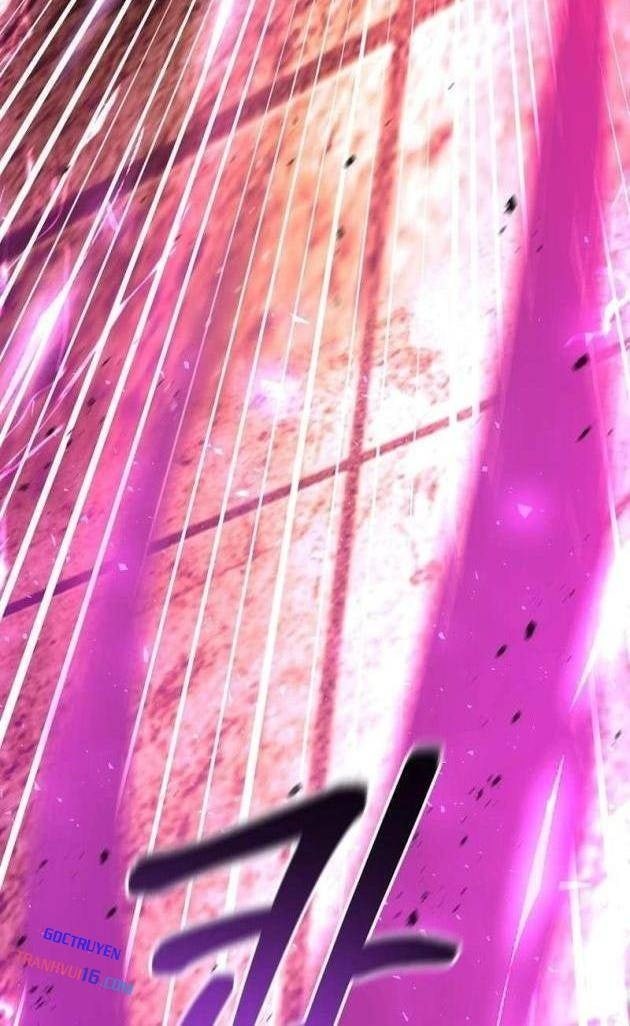 Ta Đã Trở Thành Cuồng Vương - Page 91