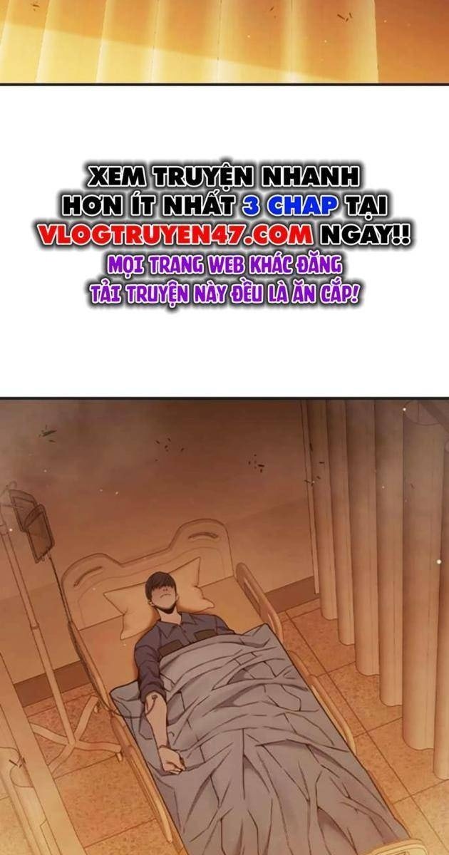 Nhà Tù Vị Thành Niên - Page 31