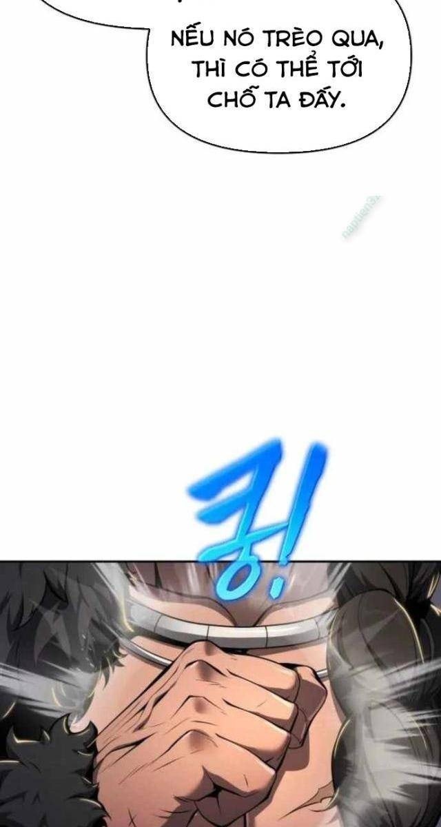 Chuyên Gia Côn Trùng Tại Đường Gia Tứ Xuyên - Page 39