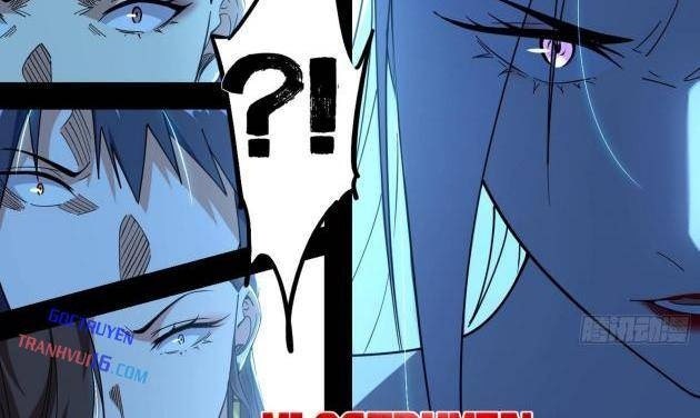 Ta Là Tà Đế - Page 30