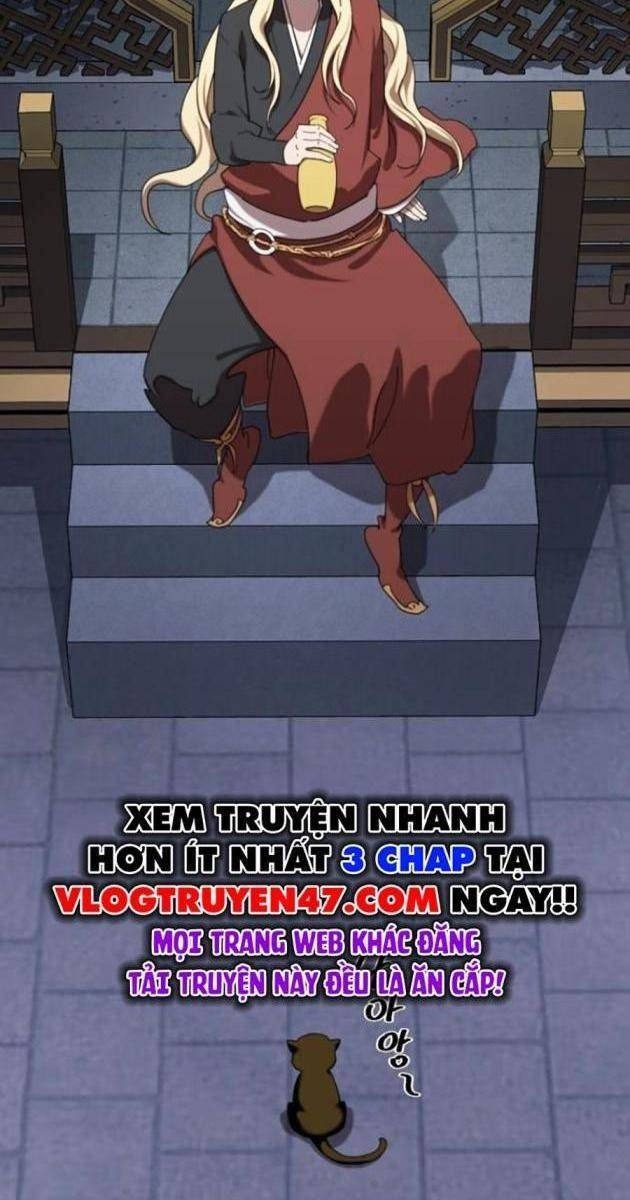 Hầu Vương Trung Sinh Nam Cung Thế Gia - Page 61