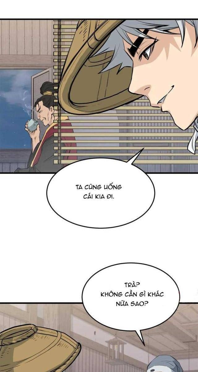 Đại Tướng Quân - Page 26