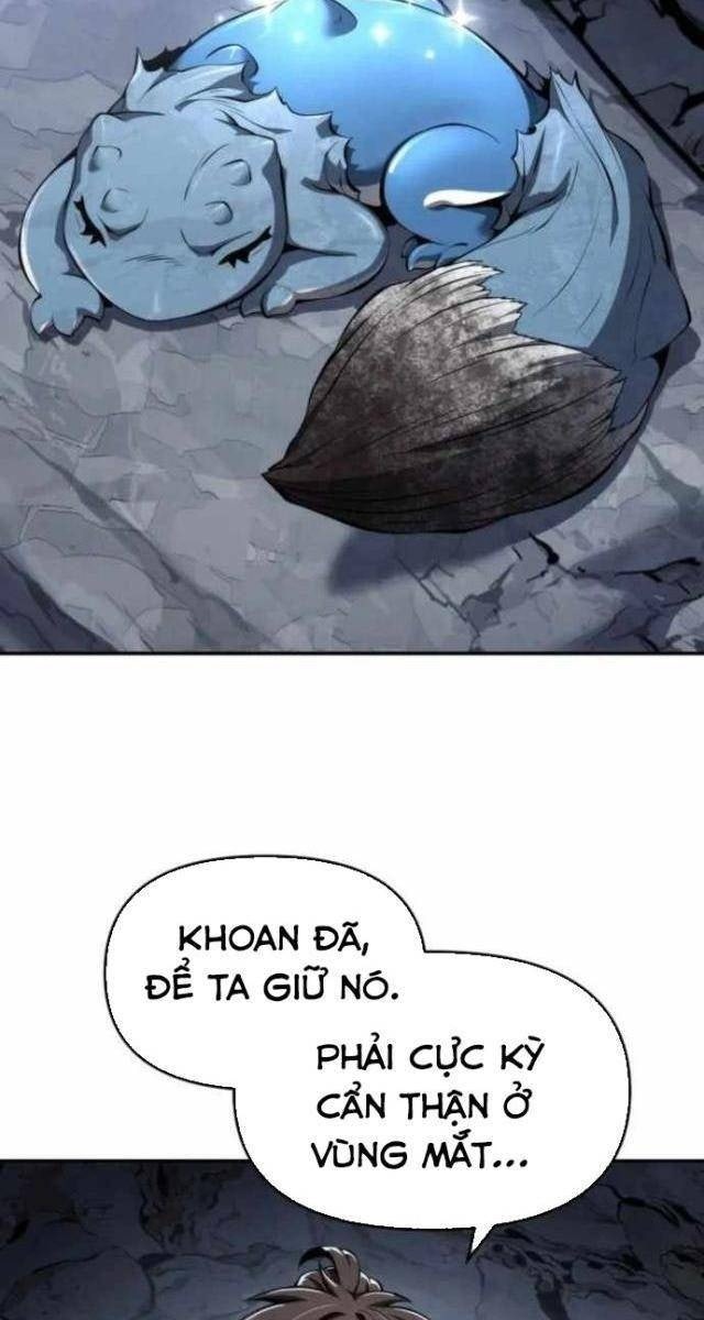 Chuyên Gia Côn Trùng Tại Đường Gia Tứ Xuyên - Page 115