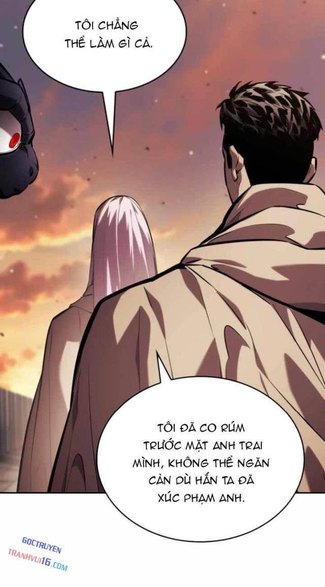 Chiêu Hồn Sư Siêu Phàm - Page 48