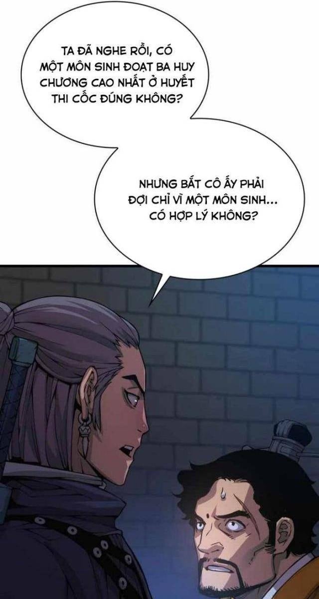 Quái Lực Loạn Thần - Page 122