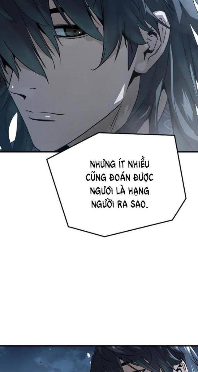 Tuyệt Thế Hồi Quy - Page 65