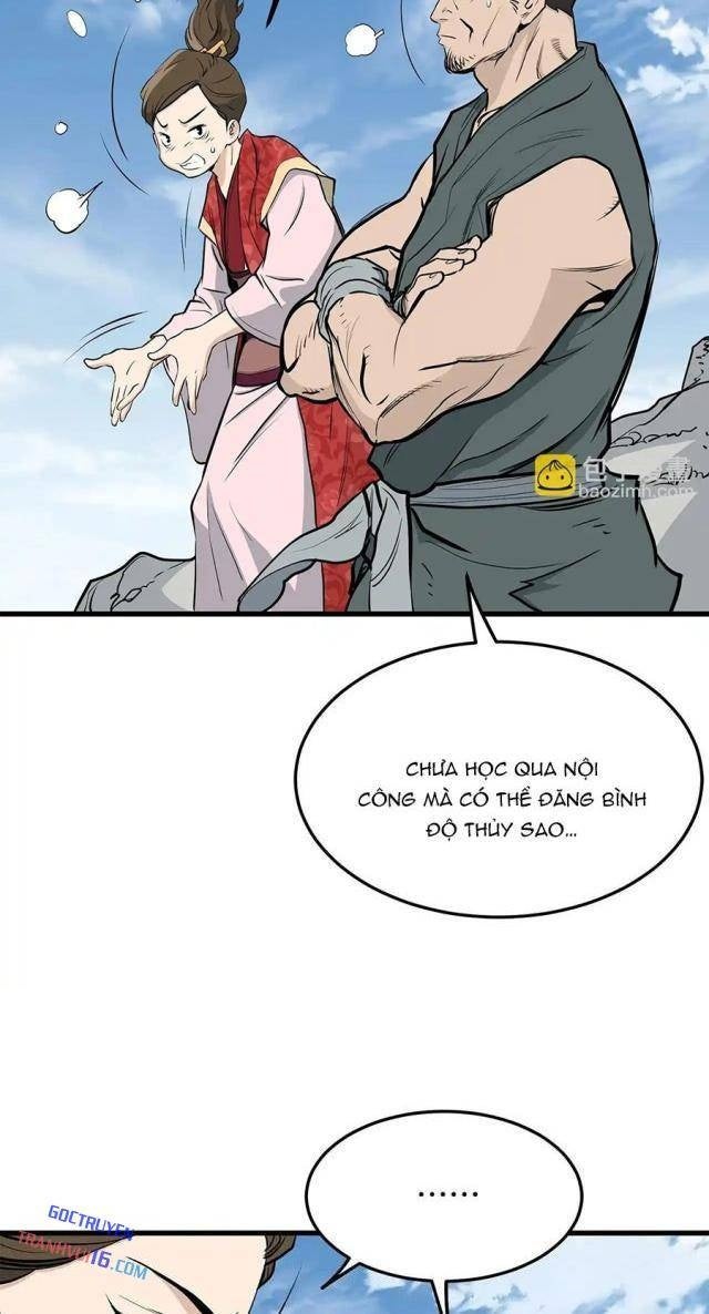 Đại Tướng Quân - Page 7