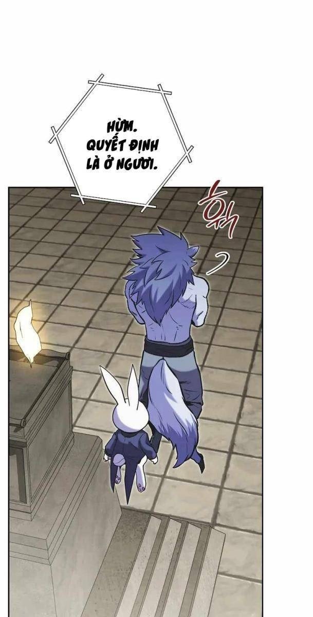 Tái Thiết Hầm Ngục - Page 26