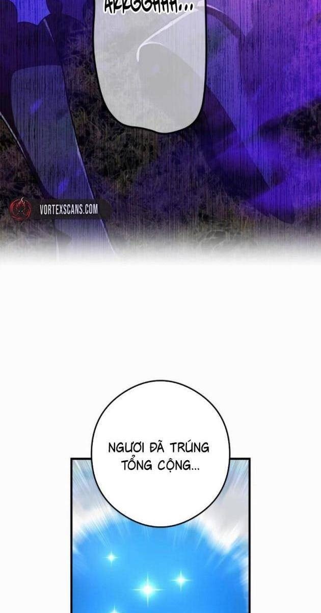 Mình Tao Là Siêu Việt Giả Mạnh Nhất! - Page 109