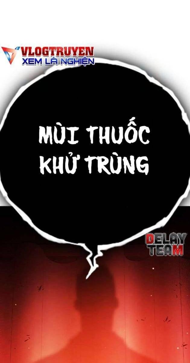 Nhà Tù Vị Thành Niên - Page 40