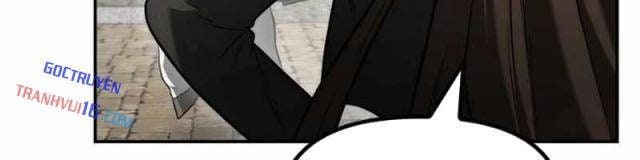 Thiếu Gia Chủ Của Gia Tộc Tử Linh Sư - Page 102