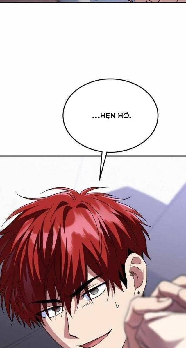 Tanker Hạng C Bất Tử - Page 79