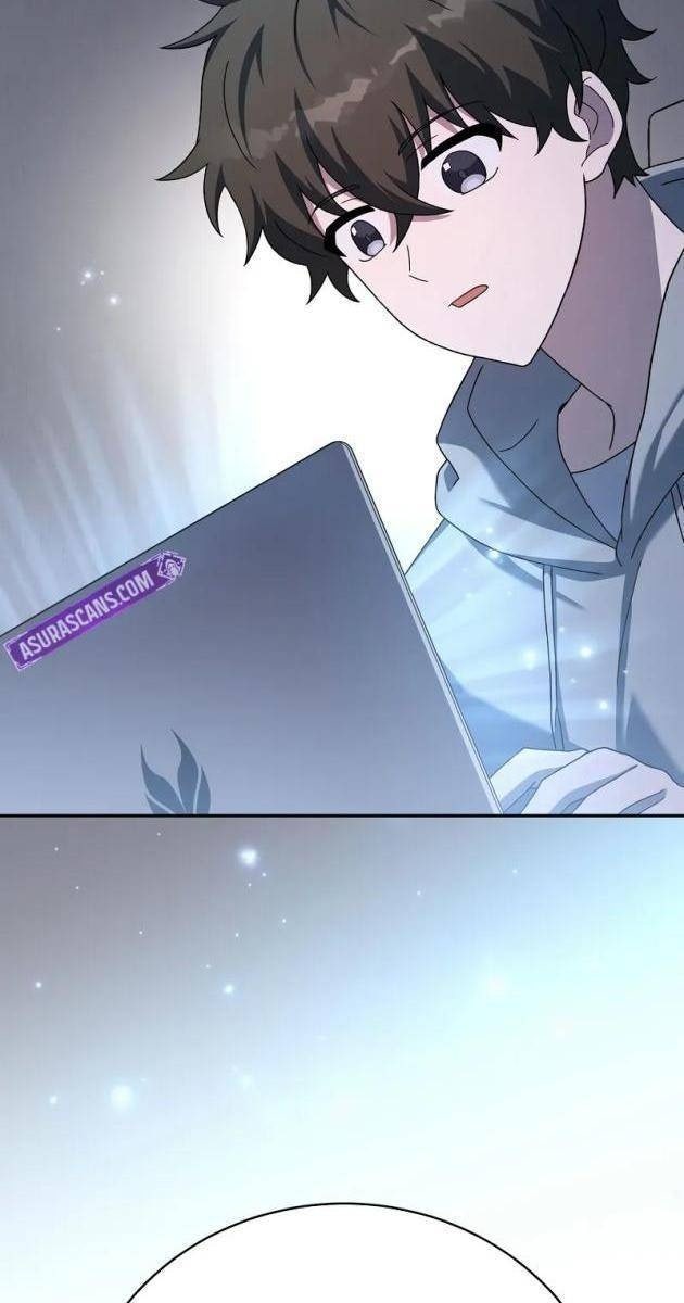 Trở Thành Quần Chúng Trong Tiểu Thuyết - Page 75