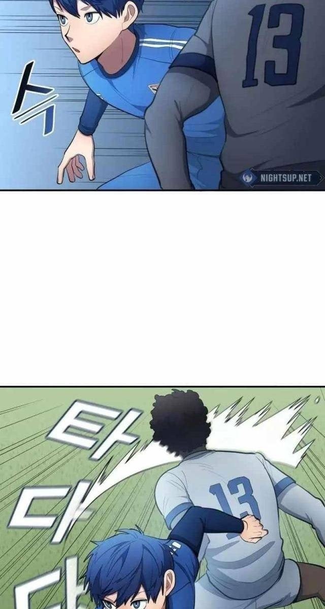 Thiên Phú Bóng Đá Tất Cả Đều Là Của Tôi! - Page 15