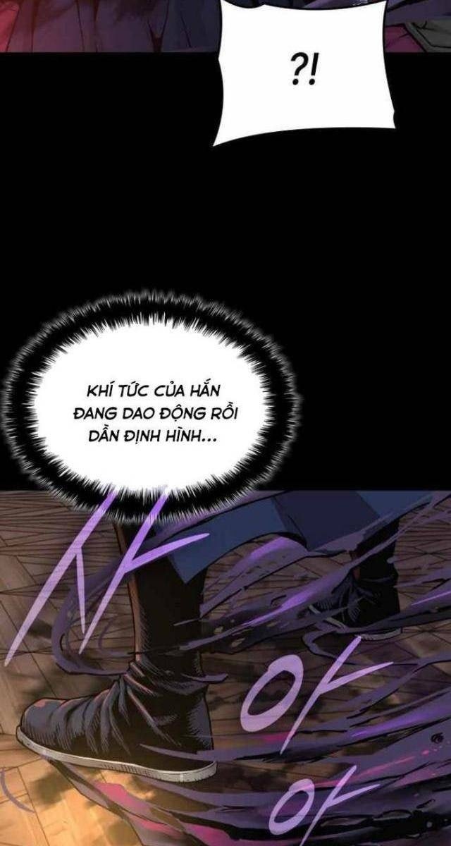 Quái Lực Loạn Thần - Page 96