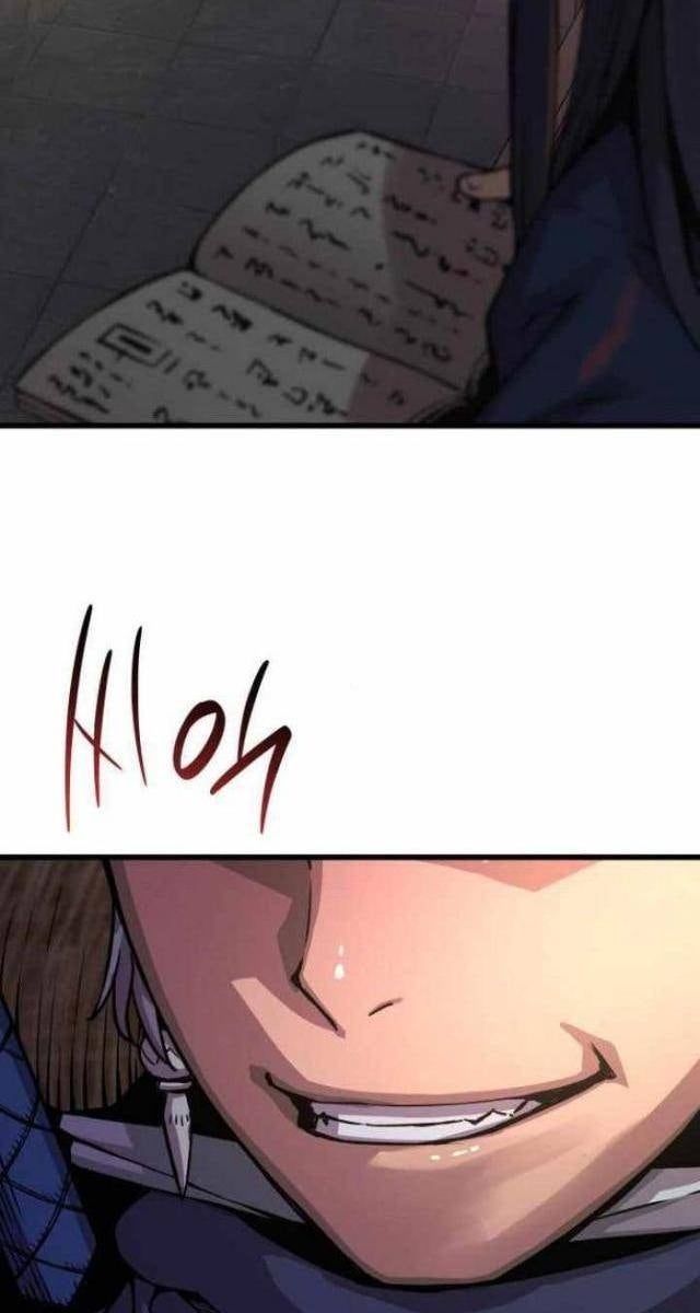 Quái Lực Loạn Thần - Page 140